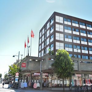 Thon PartnerHotel Kristiansand